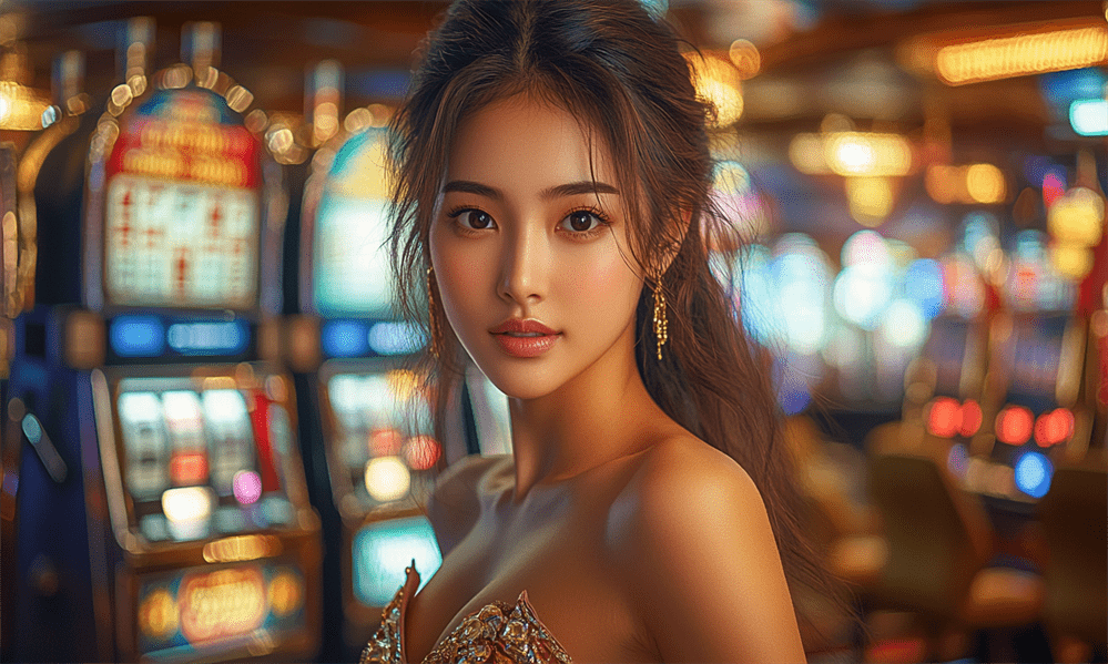 alo bet casino