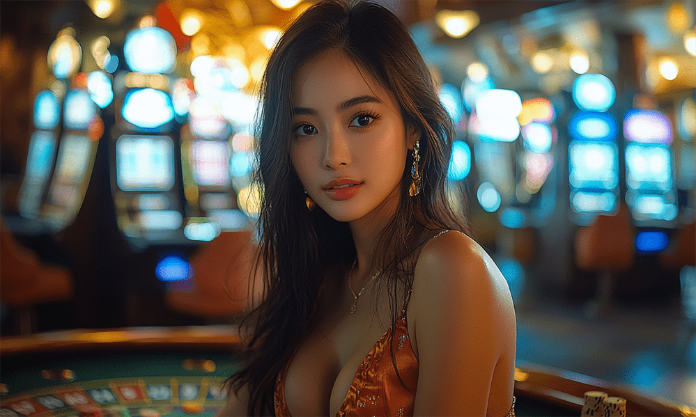 888b online