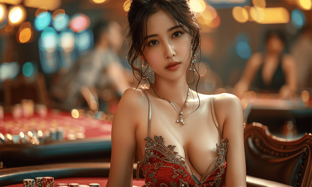 alavés đấu với almería