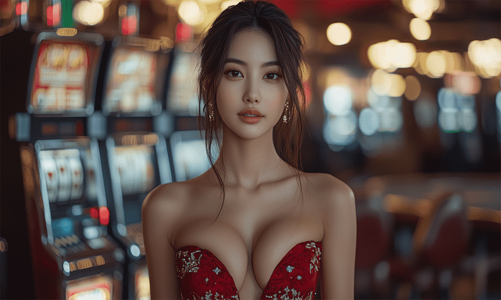 số 88 có ý nghĩa gì