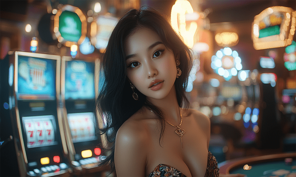 bảng tỷ số